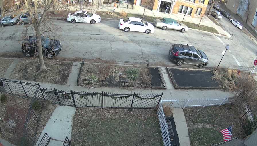 Reolink Camera Two_01_Reolink Home Hub One_20251223144631.jpg